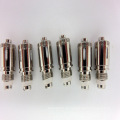 Ecig Atomizer Core für Dampf mit 1,5 Ohm Kernwiderstand (ES-AT-015)